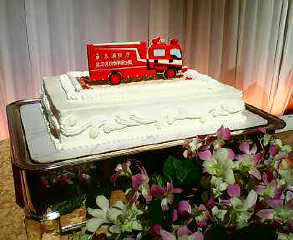 ���ިݸ޹���I