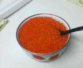 �����ʂ́c