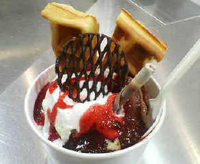 �P���ڏI�킽�[