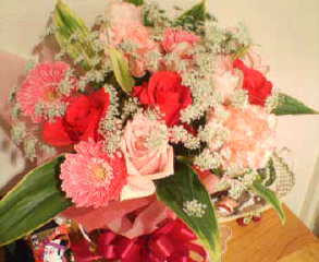 ���ԑ�������