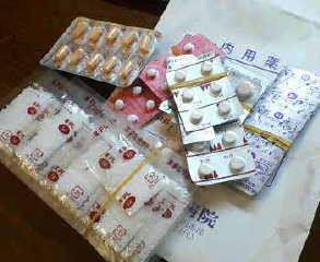 ���N�ɓ����āc