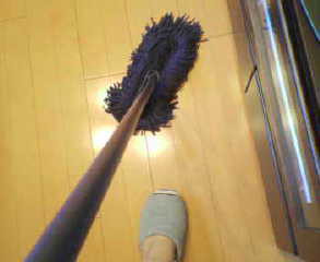 �����Ă܂��I