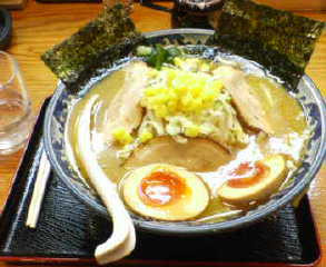 ���������܂��I