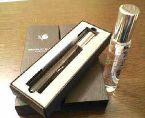 �A�L���̓���(*�L�n`)