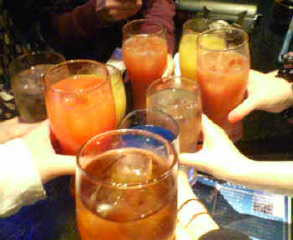 �[�󂨔��l�ł��I