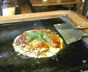 �󑐂����I