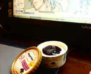 �x�e�c(�L��`)