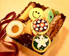 �x�e��(^��^)