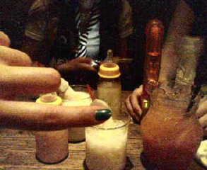 �I���������l�ł��[