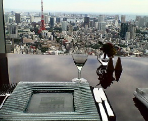 ���ߗǂ�����